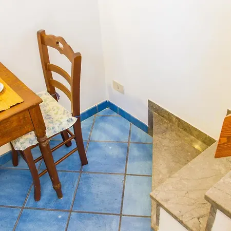 Primula Studio Appartement